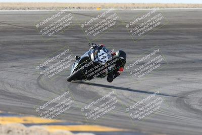 media/Dec-08-2024-CVMA (Sun) [[267e5a7075]]/Race 5-Formula UL-American Thunder/